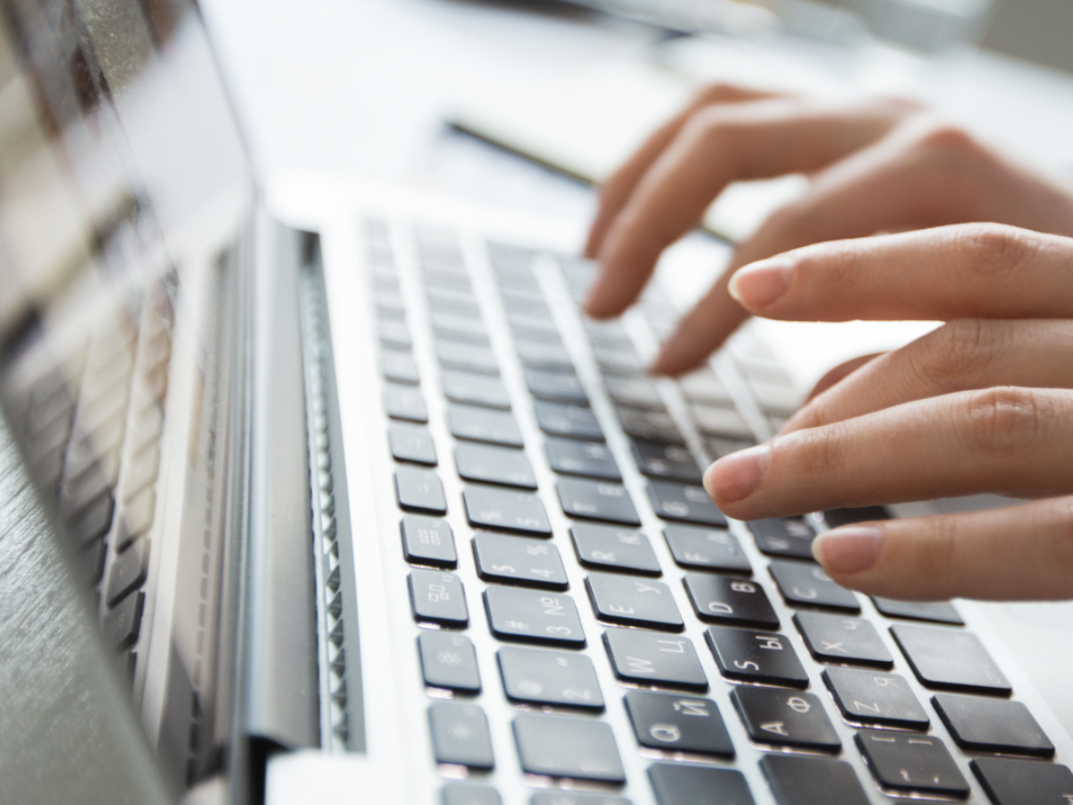 Beyond The Daily Show: Frank DeCaro's Journey to a $3M Fortune