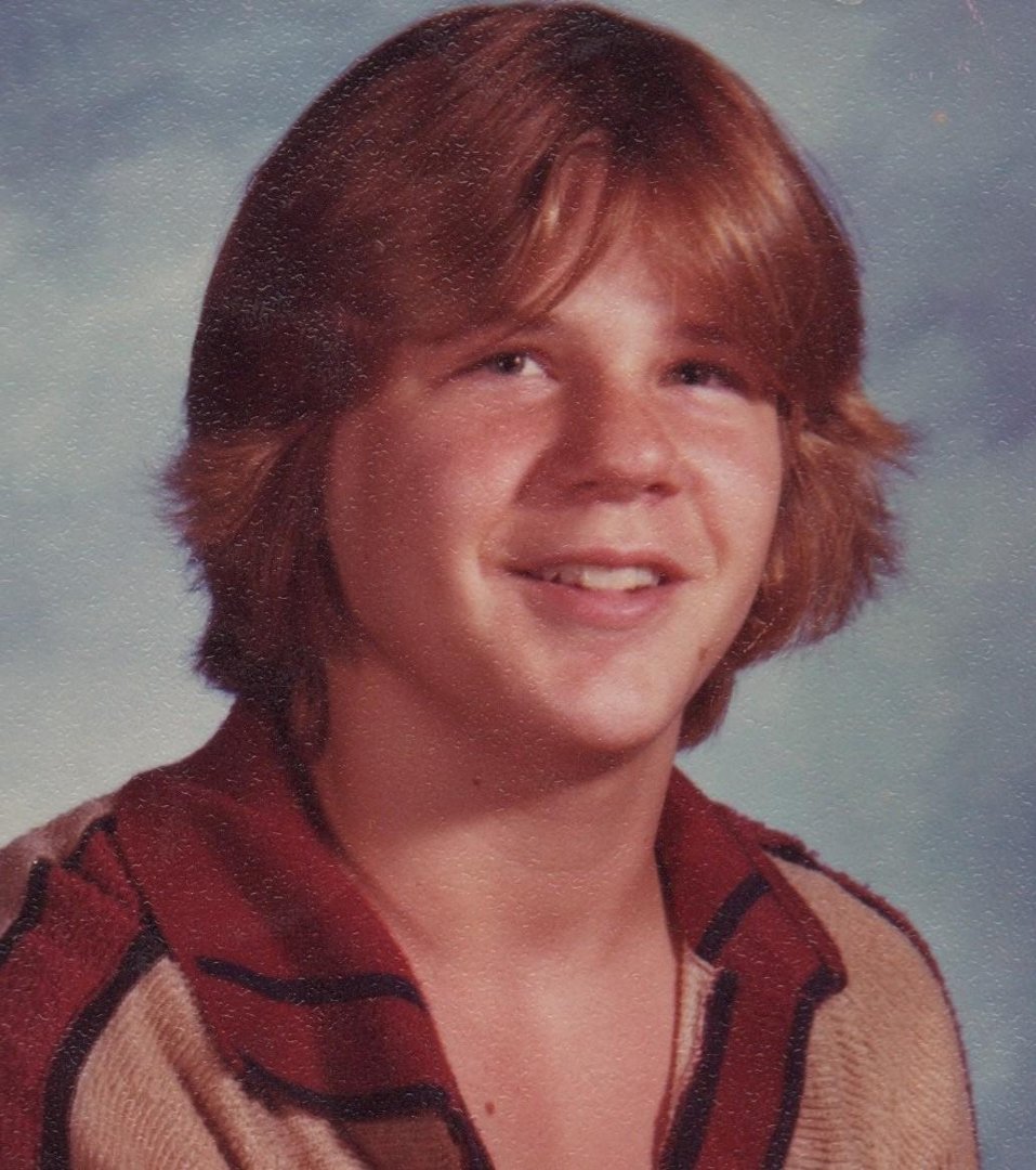 Frank DeCaro's $3 Million Net Worth: Unpacking His Diverse Media Career